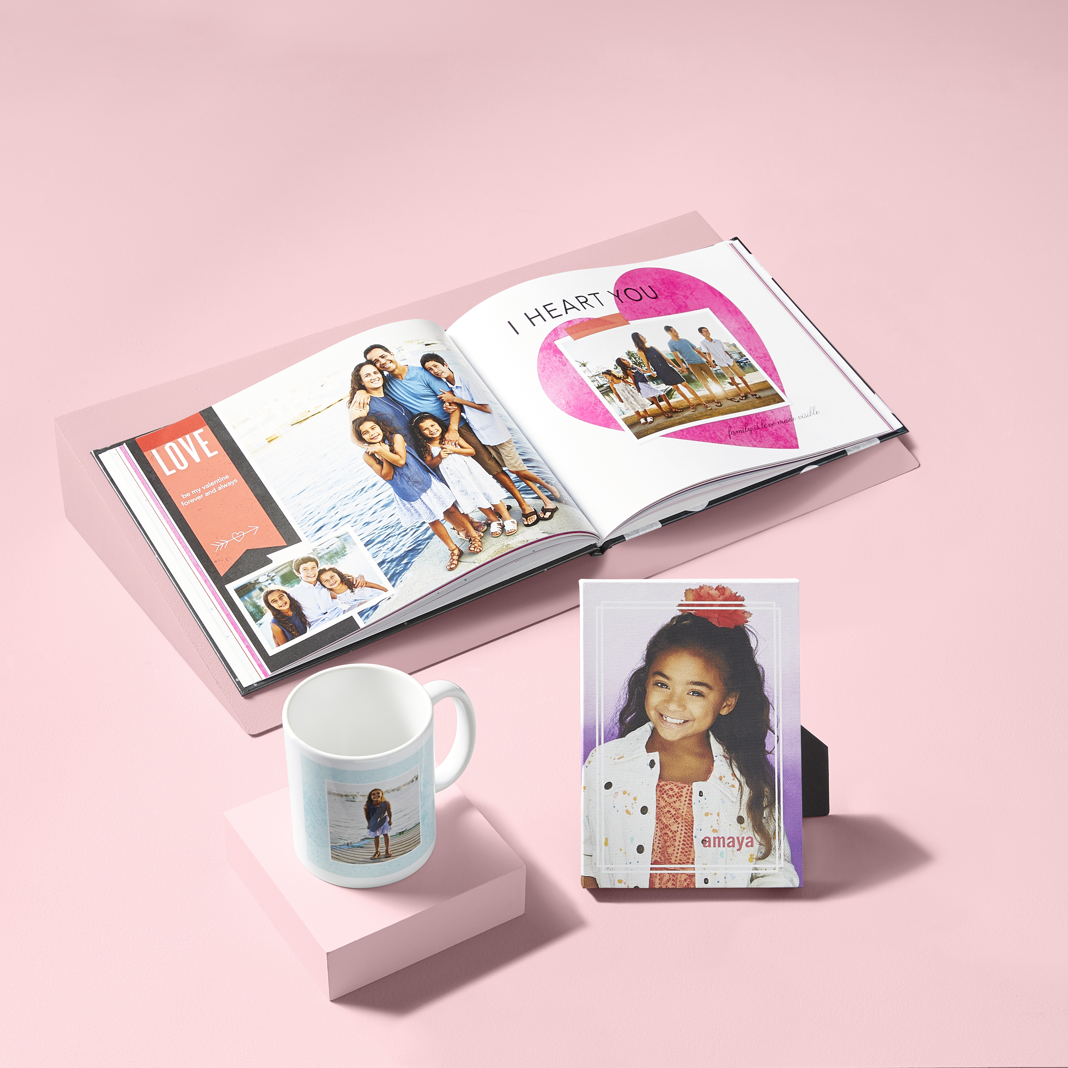 Hp And Shutterfly Announce Record Hp Indigo Digital Press Rollout To Accelerate Personalized Gift And Photo Printing Markets